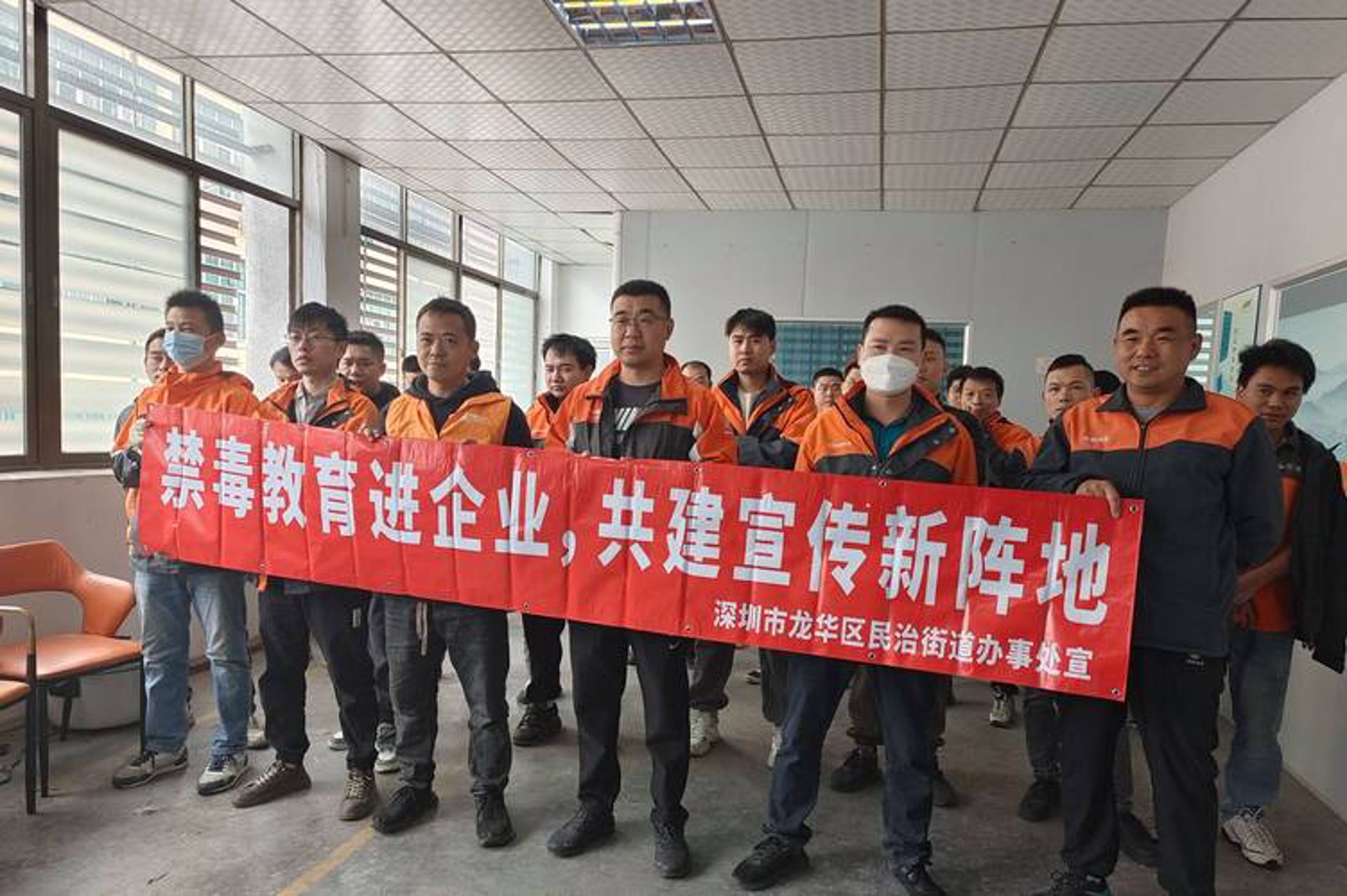品牌推广策略在电商行业的应用与思考